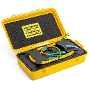 Bobina_de_lanzamiento_para_OTDR.webp