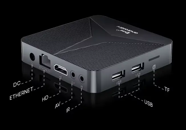 Tv Box 2.webp