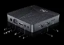 Tv Box 2.webp