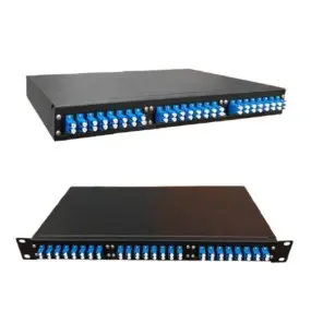 odf-de-48-hilos-con-adaptadores-lcupc-duplex-monomodo-1u.webp