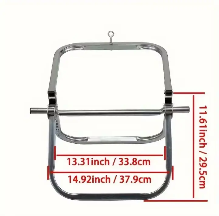 Carro para Drop 2.webp