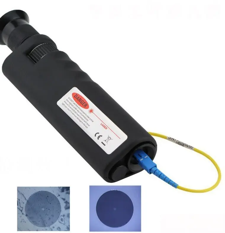 Microscopio-de-inspeccion-optica-de-fibra-LED-de-iluminacion-.webp