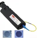 Microscopio-de-inspeccion-optica-de-fibra-LED-de-iluminacion-.webp