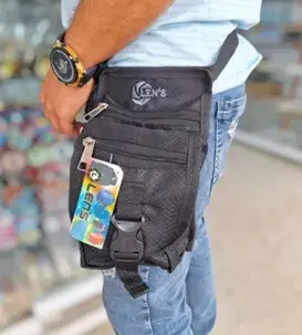 BOLSO PIERNERA LENS.webp