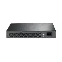 switch 16P TP-Link 2.webp