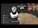 youtube - [Video]