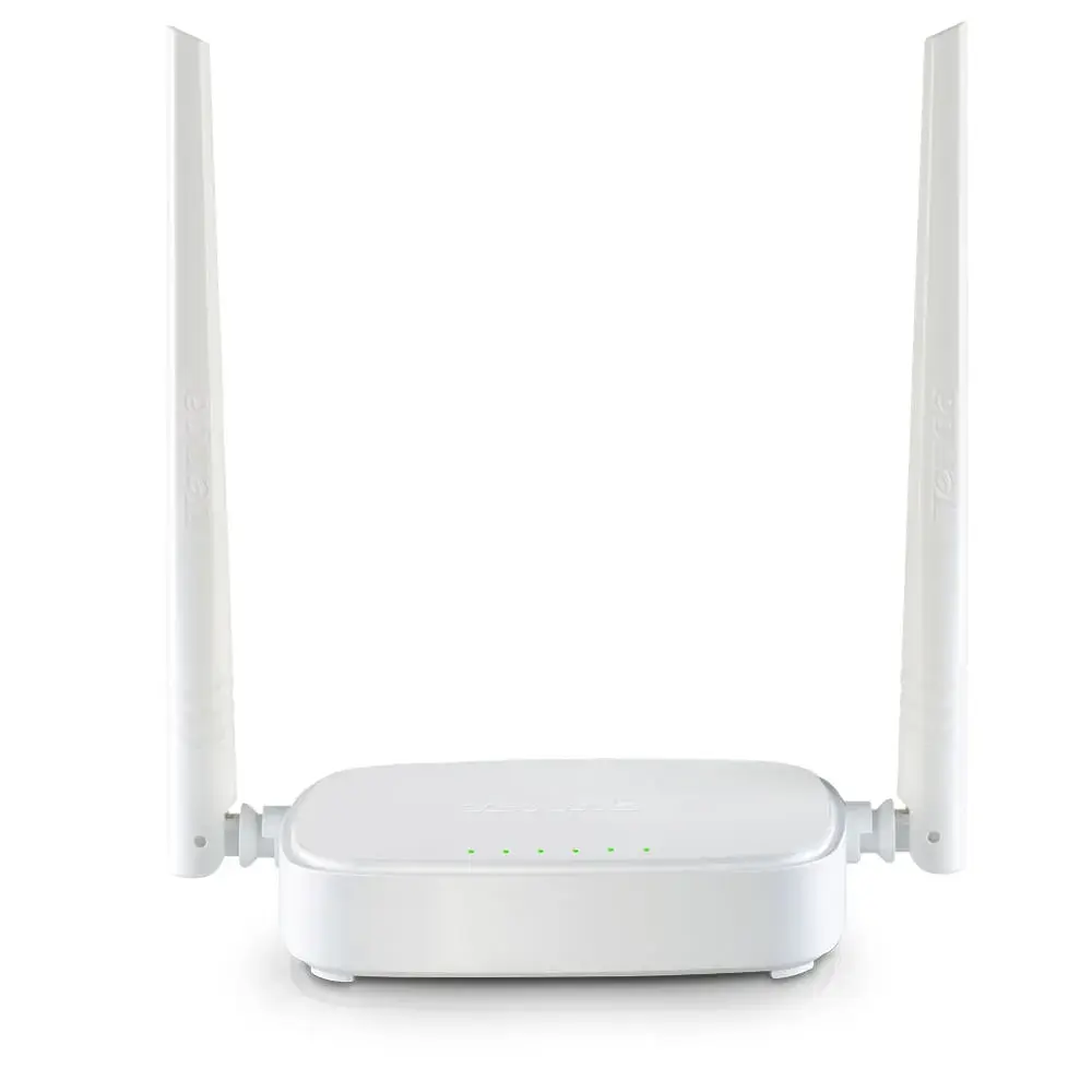 N301 Tenda 2.webp