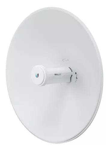 UBIQUITI POWERBEAM AC GEN 2