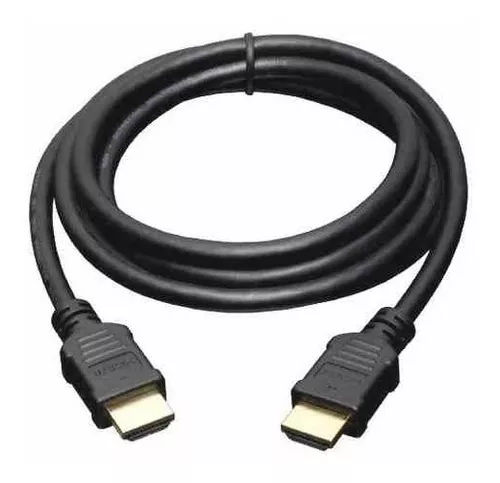 CABLE HDMI 
