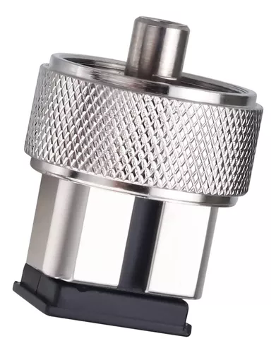 ADAPTADOR OTDR SC UPC CORONA