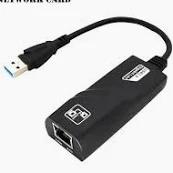 CABLE ADAPTADOR USB A RED BASE 1000