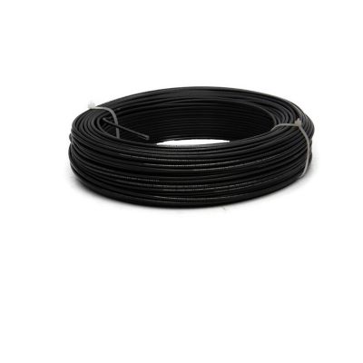 CHIPA DE FIBRA DROP POR 150 MT