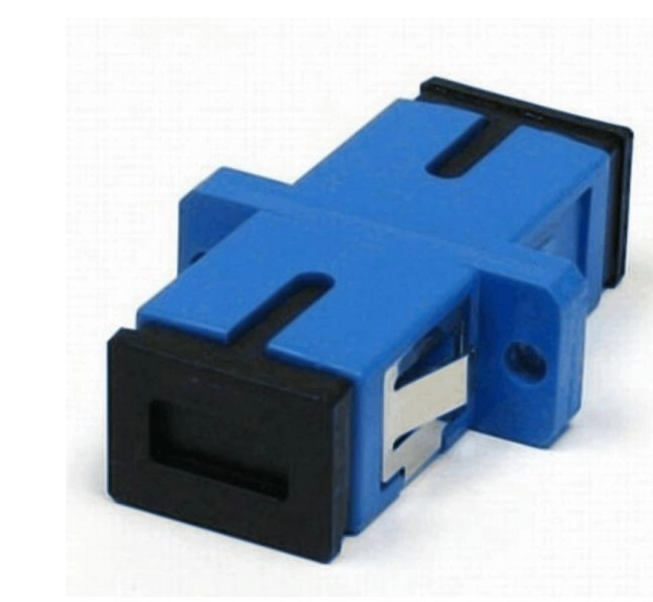 ENFRENTADOR SC/UPC AZUL