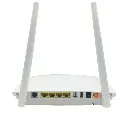 ONU ZC 521 ORIGINAL GPON 5G 