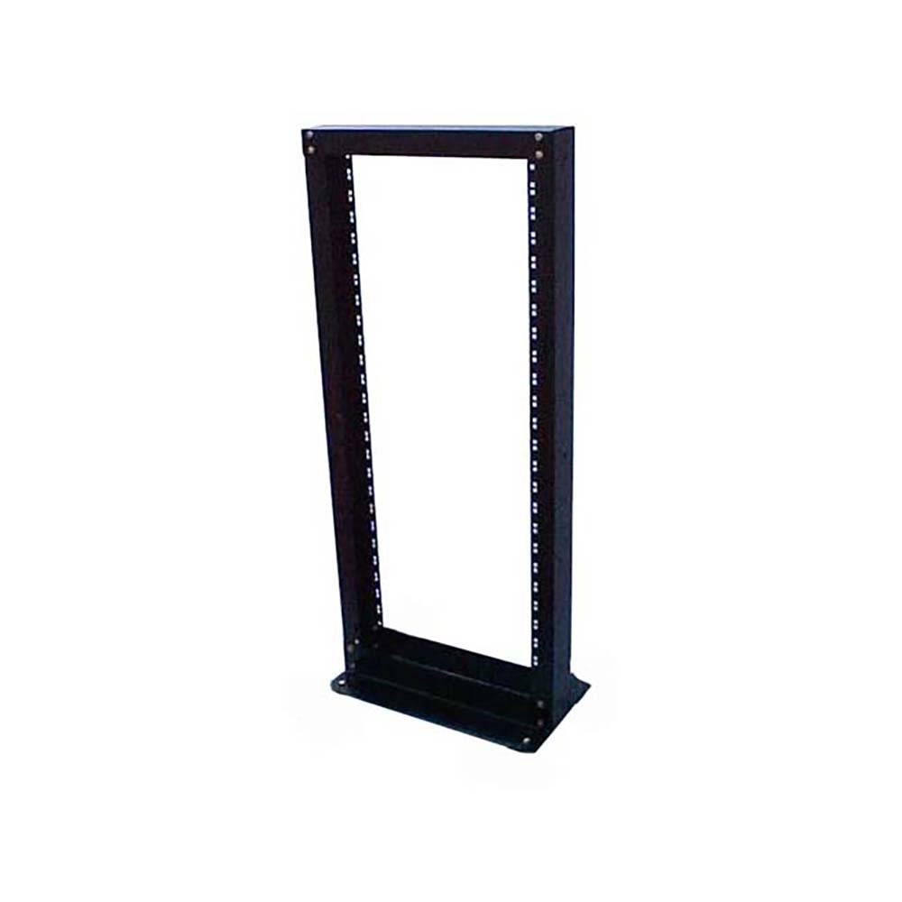 RACK ABIERTO 120 CM 23 RU