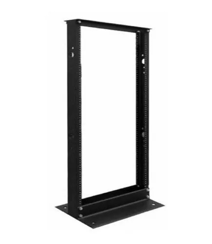 RACK ABIERTO 150 CM 29 RU