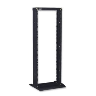 RACK ABIERTO 180 CM 35 RU