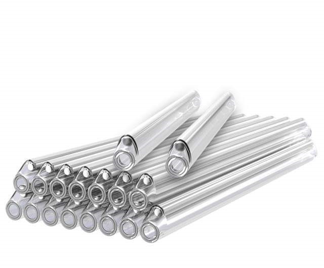 SMOUV X 50 60MM GRANDE SMUV