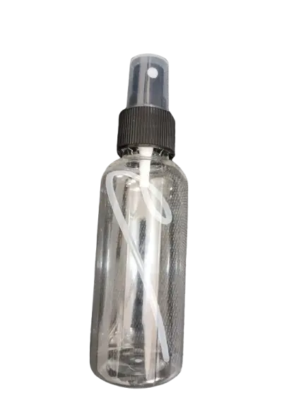 ALCOHOL ISOPROPILICO 100 ML