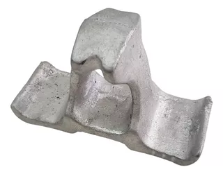 TROMPO PLATINA TROMPO TENSOR GRANDE