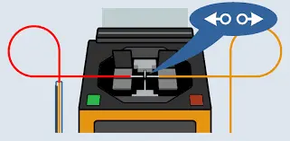SERVICIO DE FUSIÓN POR DIA