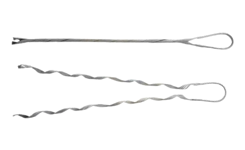 HELICOIDAL 6/7 MM X 45 CM S80/100
