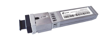 MODULO SFP VSOL GPON C++ SC 20 Km.