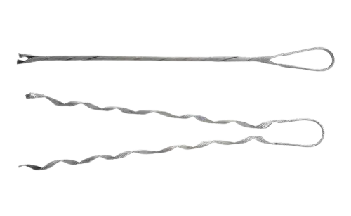 HELICOIDAL 9/10 MM X70 CM AZUL