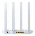 ROUTER PHYHOME AC1200 4 LAN 4 ANT
