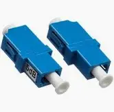 ENFRENTADOR LC/UPC A SC/UPC