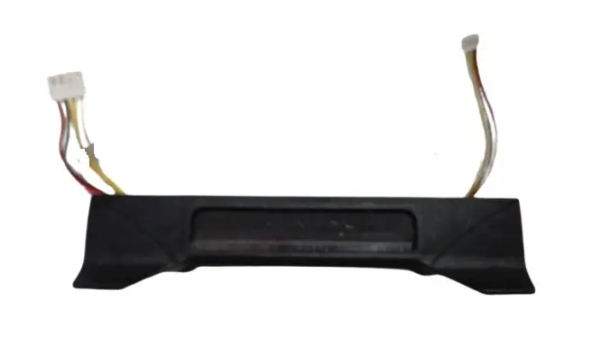 MODULO DE CALENTAMIENTO HORNO FUSIONADORA M5