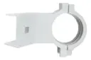 SOPORTE UNIVERSAL LNB 