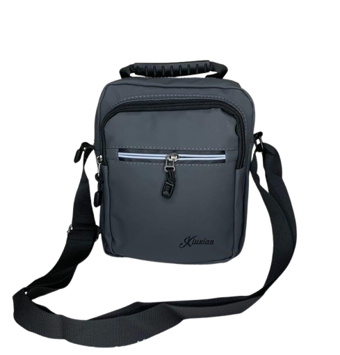 BOLSO PARA KIT HERRAMIENTA PEQUEÑO