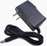 FUENTE 12V 1A - 1.5A