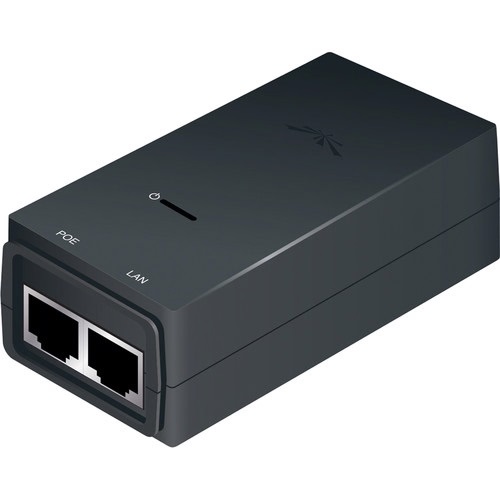 POE UBIQUITI