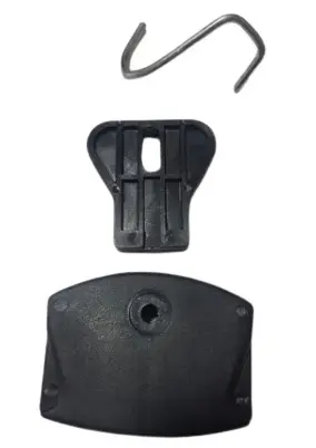 TENSOR DROP SEPARADO