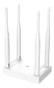 ROUTER NETIS W4 / 4 ANTENAS