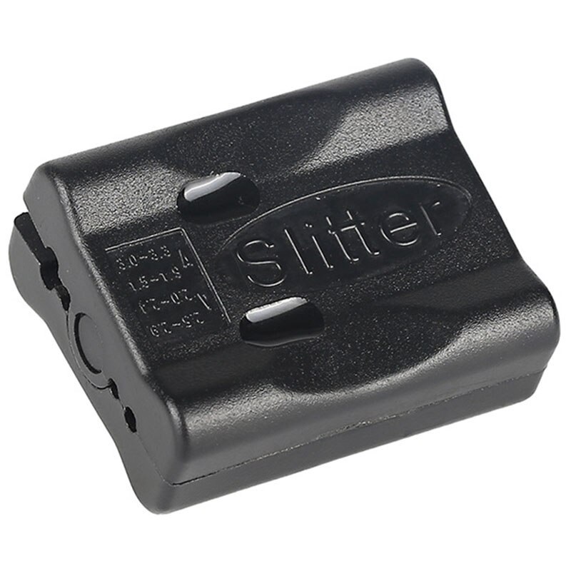 STRIPPING SANGRADOR BUFFER SPLITTER PASTA 