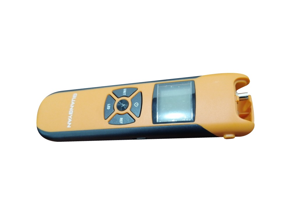 POWER METER G1050 -50 +26 