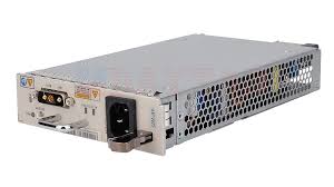FUENTE OLT HUAWEI ENERGIA R485062