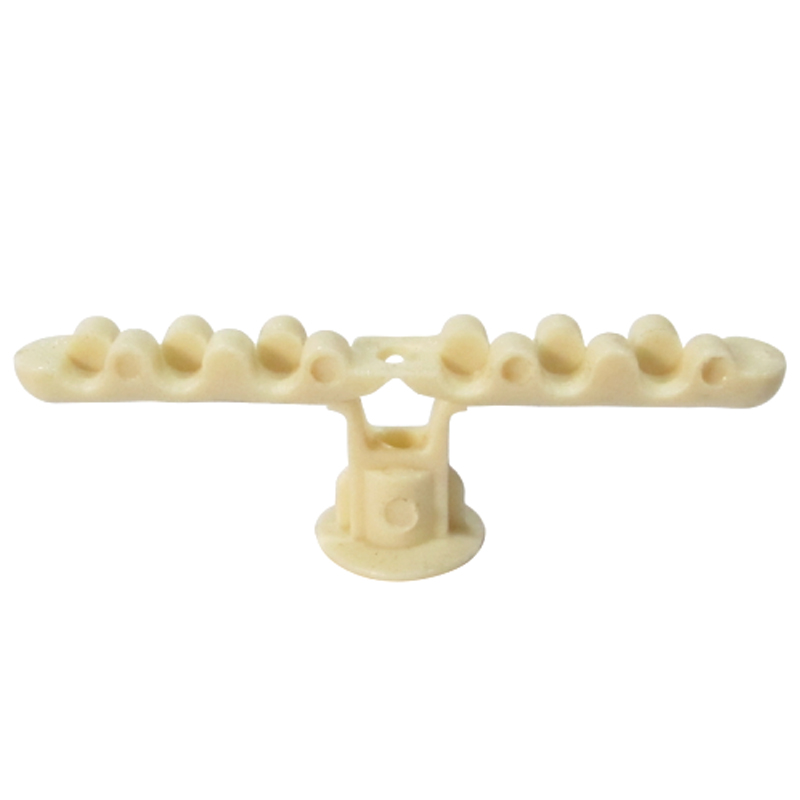 CHAZO MARIPOSA COLAPSIBLE X100 UND