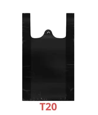 [4543] BOLSA CARGADERA T20