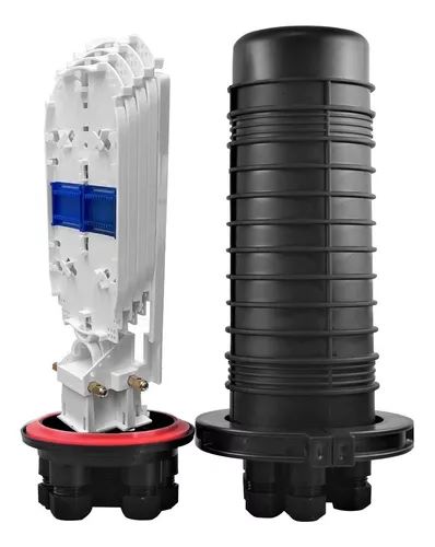 [994] MUFLA 96 FUSIONES MECANICA MEDIANA