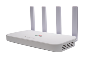 [4547] ONU VSOL XPON 4 LAN 4 ANT WIFI6 5G