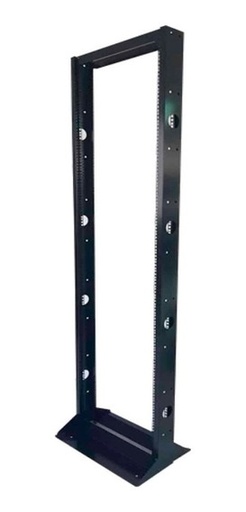 [797] RACK ABIERTO 210 CM 42 RU