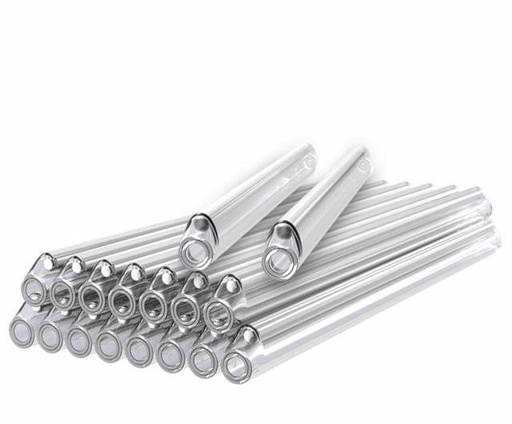 [542] SMOUV X 50 60MM GRANDE SMUV