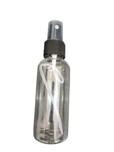 [4571] ALCOHOL ISOPROPILICO 100 ML