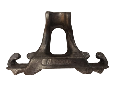 [4557] TROMPO PLATINA PEQUEÑO