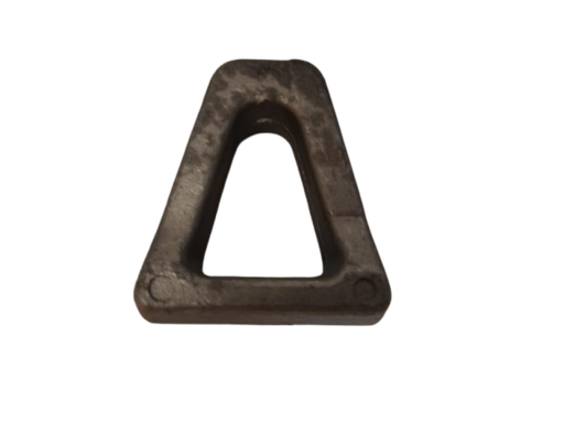 [4506] TROMPO PLATINA TROMPO TENSOR TRIANGULO PEQUEÑO