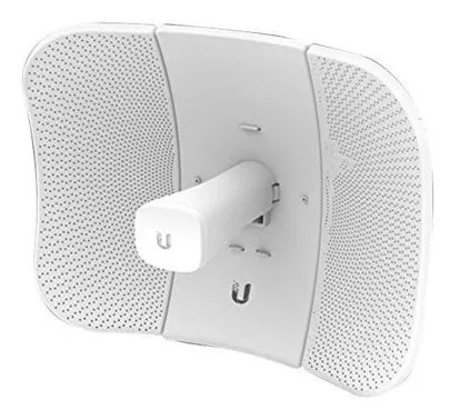 [21] UBIQUITI LITEBEAM 5 AC